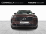 2025 VOLVO XC90 T8 PHEV Plus Dark
