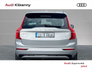 2023 VOLVO XC90 *7 SEATER - HYBRID* PHEV PLUS DARK AWD T8 2.0 455 BHP AUTO 5DR *1 OWNER - PRISTINE CAR & READY FOR COLLECTION*