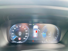 2022 Volvo V60 2L Petrol Plug-in Hybrid For Sale Images