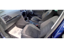 2018 VOLKSWAGEN GOLF **HIGHLINE**SAT NAV** REVERSE CAMERA**1.4 5DR