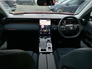 2026 CITROEN C5 AIRCROSS Plus Hybrid