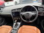 2018 VOLKSWAGEN GOLF ***DEPOSIT TAKEN*** HIGHLINE PRO - 1.4 PETROL - AUTO - 12M WARRANTY - CAR: 1193