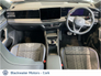 2025 VOLKSWAGEN TIGUAN R-Line 75 2.0 TDI 150BHP 7 speed DSG *AVAILABLE FOR IMMEDIATE DELIVERY*