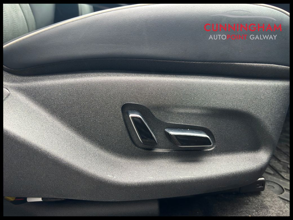 BYD Dolphin Design 60kWh — thumbnail 28