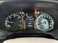 2019 Toyota Landcruiser 2.8L Diesel For Sale Images