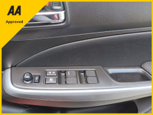 2020 Suzuki Swift 1.2L Petrol For Sale Images