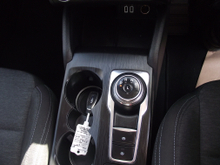 2022 Ford Focus 1L Petrol For Sale Images