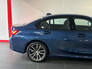 2021 BMW 3 SERIES SPORT MHEV AUTO 320 D