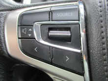 2019 Mitsubishi L200 2.4L Diesel For Sale Images