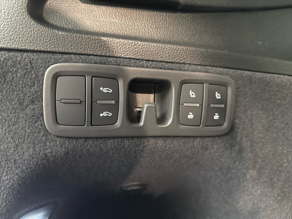 2026 Audi Q7 3L Diesel For Sale Images