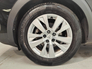 2021 PEUGEOT 3008 FL ACTIVE 1.5 BLUE HDI  130 