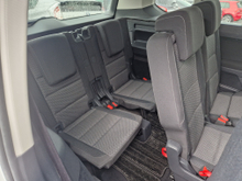 2017 Volkswagen Touran 1.4L Petrol For Sale Images