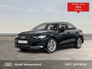 2026 AUDI A3 Saloon 30 TDI 115HP SE PCP from €459 per month