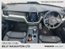 2025 VOLVO XC60 T6 PHEV PLUS DARK AWD