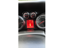 2016 Opel Zafira 1.6L Diesel For Sale Images