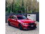 2022 BMW 3 SERIES SORRY SOLD