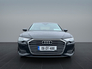2019 AUDI A6 LIMOUSINE 2.0 TDI 204BHP S-TRONIC SE 4DR A 40
