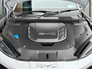 2025 Byd SEAL Excellence AWD 530BHP