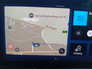 2022 VOLKSWAGEN ID.4 *SALE AGREED* LIFE 77kWh 204HP Long Range