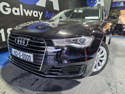 Photo for ad 4297052