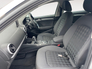 2014 AUDI A3 Audi A3 S-Tronic only 25km