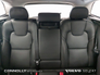 2022 VOLVO XC60 B4 DSL Inscription €406pm