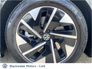 2025 VOLKSWAGEN ID.7 Pro Plus 286BHP *ORDER YOUR 251 TODAY*