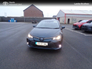 2023 TOYOTA COROLLA LUNA 4DR SALOON AUTO