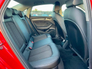 2015 AUDI A3 1.6 TDI 110 SE 4DR