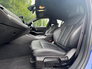 2024 BMW 3 SERIES 330E M SPORT PRO M PERFORMANCE  *REMAINING MANUFACTURE WARRANTY *