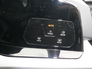 2021 VOLKSWAGEN GOLF COMFORT TDI NCT 08/27