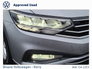 2020 VOLKSWAGEN PASSAT BUSINESS 2.0TDI 150 BHP