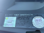 2017 CITROEN GRAND C4 PICASSO GRAND 1.6 HDI 7 SEATER..12 MONTH WARRANTY