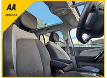 2017 Citroen Grand C4 Picasso 1.6L Diesel For Sale Images