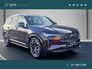 2026 VOLVO XC90 The New XC90 