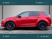 Enhanced Search Image