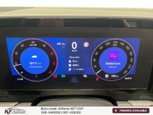 2025 Skoda Kodiaq 2L Diesel For Sale Images