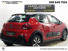 Enhanced Search Image