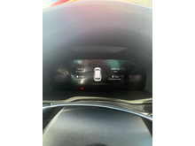 2024 Skoda Karoq 2L Diesel For Sale Images