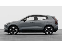 Enhanced Search Image
