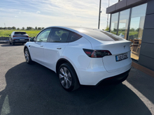 2024 Tesla Model Y 0L Electric For Sale Images