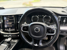 2017 Volvo XC60 2L Diesel For Sale Images