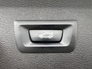 2021 BMW X1 M-SPORT XDRIVE25e 1.5 HYBRID // HARMAN/KARDON // LEATHER HEATED SEATS // APPLE CARPLAY/ANDROID AUTO