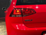 2016 VOLKSWAGEN GOLF 1.2 AUTOMATIC - ALLOY WHEELS - CRUISE CONTROL - REVERSE CAMERA