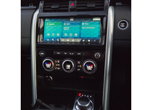 2019 Land Rover Discovery 3L Diesel For Sale Images