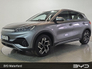 2026 Byd ATTO 3 Finance Rates from 3.5% Order Now for 261 Delivery. Design Model - 60kWh Blade Battery, 204HP, up to 420km range. Features include 18