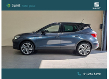 Enhanced Search Image