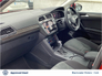 2024 VOLKSWAGEN TIGUAN ALLSPACE TIGUAN ALLSPACE 2.0TDI 150BHP ELEGANCE AUTOMATIC