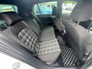 2017 VOLKSWAGEN GOLF ==STUNNING 2.0 TDI GTD//184BHO//AUTO//NEW NCT//IMMACULATE==