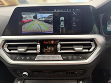 2022 BMW 4 Series 2L Diesel For Sale Images